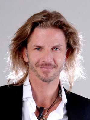 فاكوندو أرانا