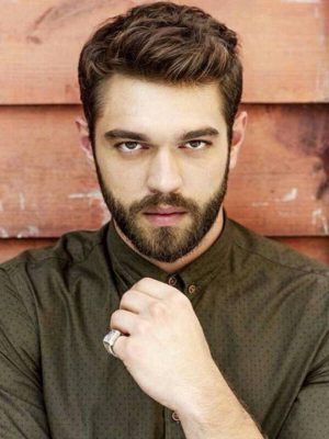 فوركان أنديك