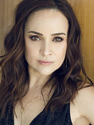 ガブリエラ ドゥアルテ