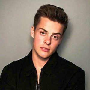 ヘルマン・トンメラス