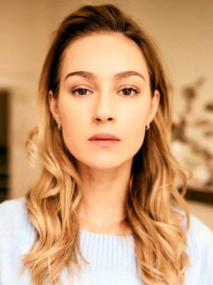 イエヴァアンドレヴィッチ