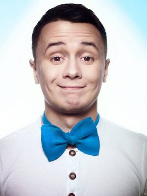 איליה סובולב