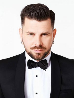 إنتار بوسوليس