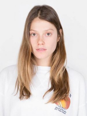 אירנה מרטיננקו