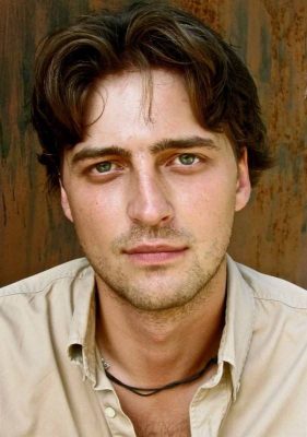 איוון קולסניקוב