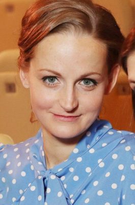 ヤン・セクスタ