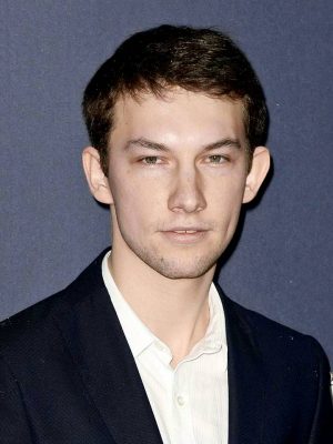 キリル・エメリヤノフ