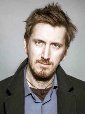 קיריל קיארו