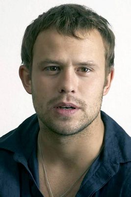 キリル・プレトネフ