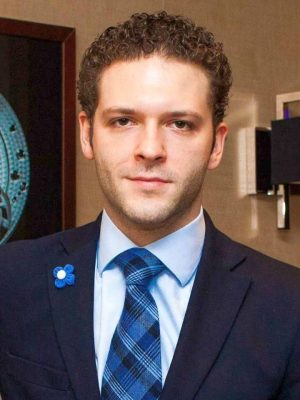 קונסטנטין קריוקוב