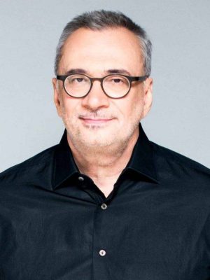 كونستانتين ميلادزه