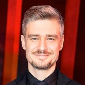 コンスタンチン・ゾロタレフ