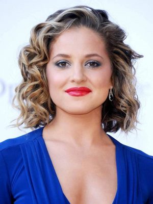 מרגרט לויבה