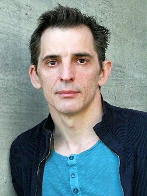 مكسيم دهنينكو