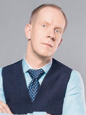 מקסים קיזליוב