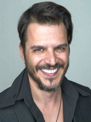 محمد غونسور