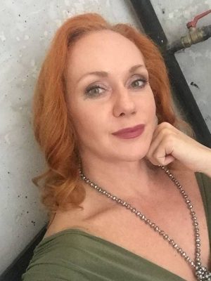 ناتاليا باتوفا