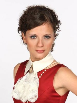 ナタリア・エプリキャン