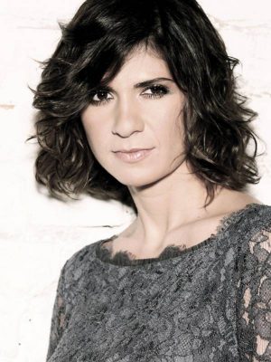 ナテラ・クラピヴィーナ