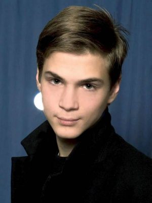 ニコライ・ビストロフ