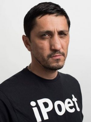 オレグ・グルツ