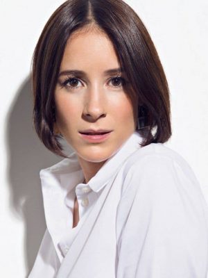 أولغا سوتلوفا