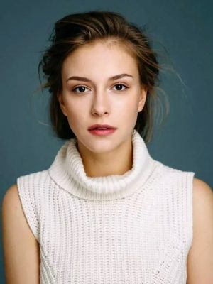 פלאג'יה נבז'ורבה