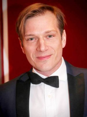 ペタル・ゼカヴィツァ