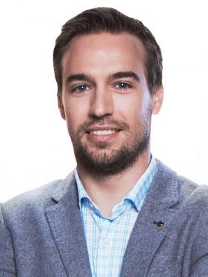 פיוטר רומנוב