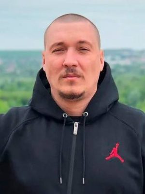 ローマ・ジガン