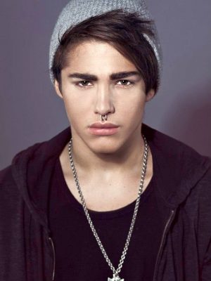 רומא ז'ולוד