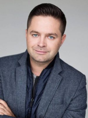 セルゲイ・ヴォルチコフ