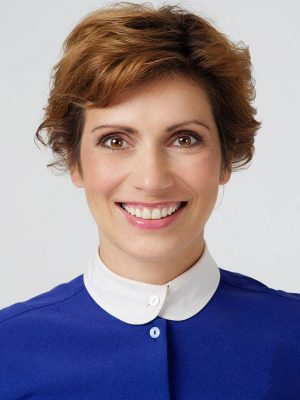 سفيتلانا زينالوفا