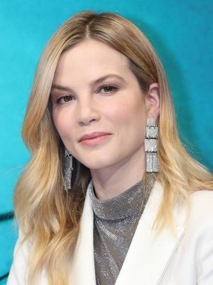 Sylvia Hoeks