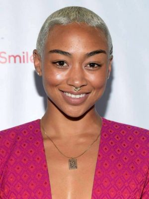 Tati Gabrielle