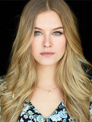 تييرا سكومبي