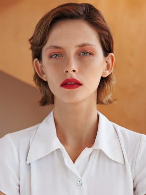 טינטין דלקשווילי