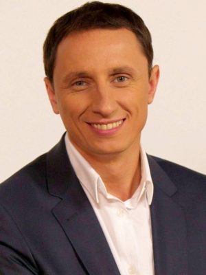 فاديم غاليجين