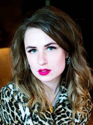 Valeria Gai Germanika