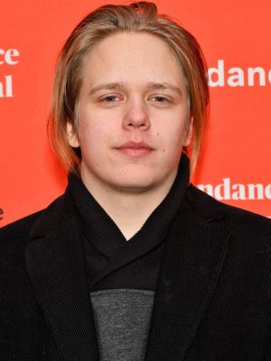 ヴァルター・スカルスゴード