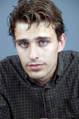 ヴァシリー・ステパノフ