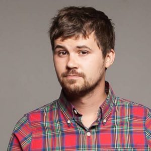 ואסיה אובלומוב