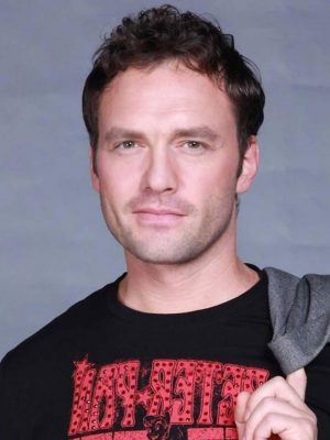 ヴィクトル・ヴァシリエフ