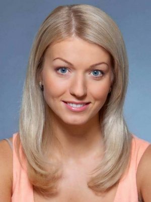 فيكتوريا غيراسيموفا