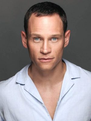 וינצנץ קיפר