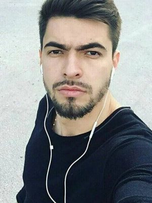 ויאצ'סלב מקרוב