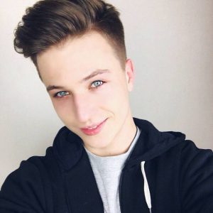 ヤン・ゴルディエンコ