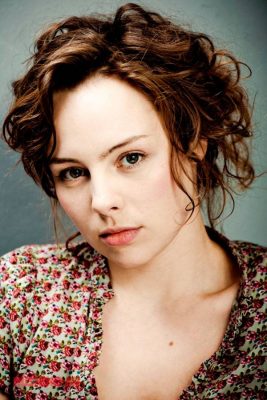 ヤナ・グリアナワ