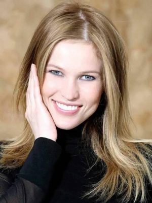 ユリヤ・マヤルチュク