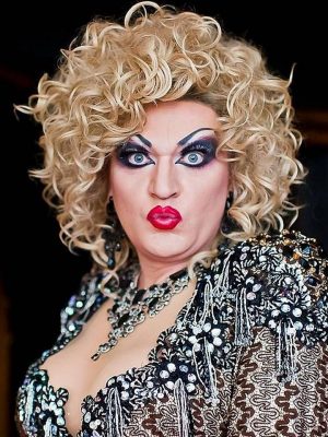 زازا نابولي